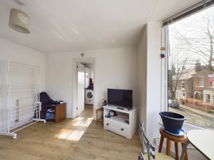 Lounge- click for photo gallery